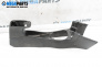 Armlehne for Opel Vectra B Estate (11.1996 - 07.2003)