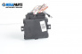 Modul confort for Opel Vectra B Estate (11.1996 - 07.2003)