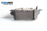 Intercooler for Opel Vectra B Estate (11.1996 - 07.2003) 2.0 DTI 16V, 101 hp