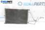 Air conditioning radiator for Opel Vectra B Estate (11.1996 - 07.2003) 2.0 DTI 16V, 101 hp