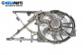 Kühlerlüfter for Opel Vectra B Estate (11.1996 - 07.2003) 2.0 DTI 16V, 101 hp