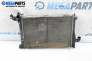 Radiator de apă for Opel Vectra B Estate (11.1996 - 07.2003) 2.0 DTI 16V, 101 hp