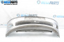 Front bumper for Opel Vectra B Estate (11.1996 - 07.2003), station wagon, position: front