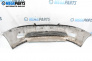 Front bumper for Opel Vectra B Estate (11.1996 - 07.2003), station wagon, position: front
