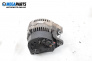 Alternator for Opel Vectra B Estate (11.1996 - 07.2003) 2.0 DTI 16V, 101 hp