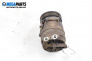 AC compressor for Opel Vectra B Estate (11.1996 - 07.2003) 2.0 DTI 16V, 101 hp