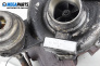 Turbo for Opel Vectra B Estate (11.1996 - 07.2003) 2.0 DTI 16V, 101 hp