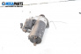 Anlasser for Opel Vectra B Estate (11.1996 - 07.2003) 2.0 DTI 16V, 101 hp