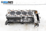 Motorkopf for Opel Vectra B Estate (11.1996 - 07.2003) 2.0 DTI 16V, 101 hp