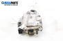Diesel-einspritzpumpe for Opel Vectra B Estate (11.1996 - 07.2003) 2.0 DTI 16V, 101 hp