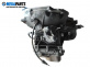  for Opel Vectra B Estate (11.1996 - 07.2003) 2.0 DTI 16V, 101 hp