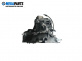  for Opel Vectra B Estate (11.1996 - 07.2003) 2.0 DTI 16V, 101 hp