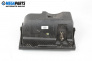 Glove box for Opel Zafira A Minivan (04.1999 - 06.2005)