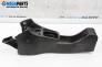 Consola centrală for Opel Zafira A Minivan (04.1999 - 06.2005)