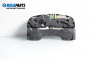 Instrument cluster for Opel Zafira A Minivan (04.1999 - 06.2005) 2.0 DTI 16V, 101 hp