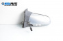 Oglindă for Opel Zafira A Minivan (04.1999 - 06.2005), 5 uși, monovolum, position: stânga