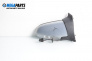 Spiegel for Opel Zafira A Minivan (04.1999 - 06.2005), 5 türen, minivan, position: rechts