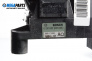 Potențiometru clapetă de accelerație for Opel Zafira A Minivan (04.1999 - 06.2005), № Bosch 0281002298