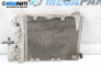 Kühler klimaanlage for Opel Zafira A Minivan (04.1999 - 06.2005) 2.0 DTI 16V, 101 hp