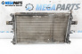 Water radiator for Opel Zafira A Minivan (04.1999 - 06.2005) 2.0 DTI 16V, 101 hp