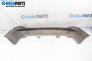 Bara de protectie spate for Opel Zafira A Minivan (04.1999 - 06.2005), monovolum
