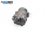 Compresor AC for Opel Zafira A Minivan (04.1999 - 06.2005) 2.0 DTI 16V, 101 hp