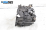  for Opel Zafira A Minivan (04.1999 - 06.2005) 2.0 DTI 16V, 101 hp