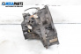  for Opel Zafira A Minivan (04.1999 - 06.2005) 2.0 DTI 16V, 101 hp