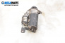 Anlasser for Opel Zafira A Minivan (04.1999 - 06.2005) 2.0 DTI 16V, 101 hp