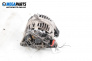 Gerenator for Opel Zafira A Minivan (04.1999 - 06.2005) 2.0 DTI 16V, 101 hp