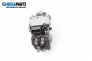 Diesel injection pump for Opel Zafira A Minivan (04.1999 - 06.2005) 2.0 DTI 16V, 101 hp