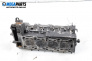 Motorkopf for Opel Zafira A Minivan (04.1999 - 06.2005) 2.0 DTI 16V, 101 hp