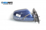 Spiegel for Peugeot 307 Station Wagon (03.2002 - 12.2009), 5 türen, combi, position: rechts