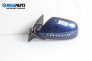 Spiegel for Peugeot 307 Station Wagon (03.2002 - 12.2009), 5 türen, combi, position: links