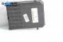 Fuse box for Peugeot 307 Station Wagon (03.2002 - 12.2009) 1.6 16V, 109 hp