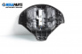 Airbag for Peugeot 307 Station Wagon (03.2002 - 12.2009), 5 uși, combi, position: fața