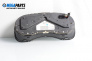 Instrument cluster for Peugeot 307 Station Wagon (03.2002 - 12.2009) 1.6 16V, 109 hp