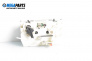 Air conditioning panel for Peugeot 307 Station Wagon (03.2002 - 12.2009)