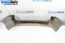 Stoßfänger hinten for Peugeot 307 Station Wagon (03.2002 - 12.2009), combi