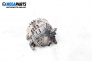 Alternator for Peugeot 307 Station Wagon (03.2002 - 12.2009) 1.6 16V, 109 hp