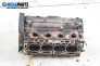 Engine head for Peugeot 307 Station Wagon (03.2002 - 12.2009) 1.6 16V, 109 hp