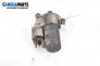Demaror for Peugeot 307 Station Wagon (03.2002 - 12.2009) 1.6 16V, 109 hp