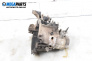  for Peugeot 307 Station Wagon (03.2002 - 12.2009) 1.6 16V, 109 hp