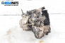  for Peugeot 307 Station Wagon (03.2002 - 12.2009) 1.6 16V, 109 hp