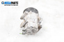 Compresor AC for Peugeot 307 Station Wagon (03.2002 - 12.2009) 1.6 16V, 109 hp, № 72440452