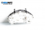 Instrument cluster for Mitsubishi Colt VI Hatchback (10.2002 - 06.2012) 1.5 DI-D, 95 hp