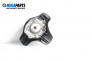 Airbag for Mitsubishi Colt VI Hatchback (10.2002 - 06.2012), 5 uși, hatchback, position: fața