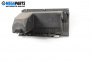 Glove box for Mitsubishi Colt VI Hatchback (10.2002 - 06.2012)