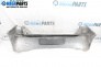 Bara de protectie spate for Mitsubishi Colt VI Hatchback (10.2002 - 06.2012), hatchback