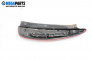 Bremsleuchte for Mitsubishi Colt VI Hatchback (10.2002 - 06.2012), hecktür, position: links